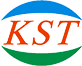 Zhejiang Kaisite Technology Co., Ltd.